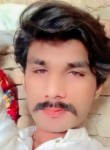 Shaban Jani, 26 лет, اسلام آباد