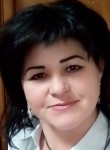 Olga, 43  , Rostov-na-Donu