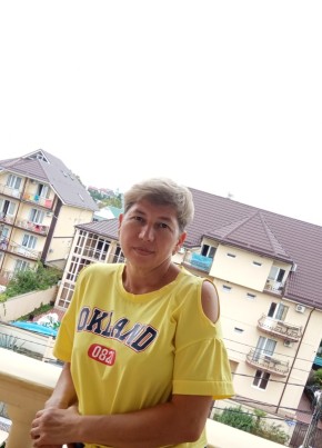 Елена, 43, Россия, Муром