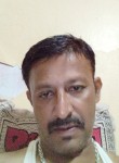 Raj, 39 лет, Hubli