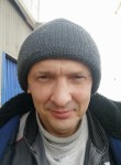 Mikhail, 48, Kirovsk (Leningrad)