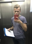 Vadim - Калининград
