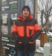 Николай
