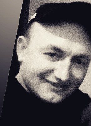 Сергей, 37, Rzeczpospolita Polska, Goleniów