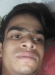 Anuwar Hussain, 20 лет, Nandikotkūr