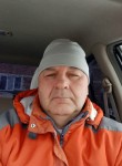 Ваня - Бийск
