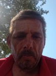 Jerry, 49 лет, Conroe