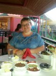 Людмила, 46 лет, Химки