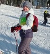 Алла
