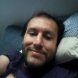 Dar22, 23  , Isla Vista