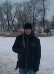 Дмитрий, 35 лет, Орал