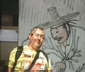 Marik Marik, 41, Minsk