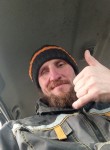 Zokha, 37, Norilsk