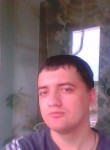 Александр, 22 года