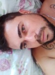 Camilo, 32 года, Pouso Alegre