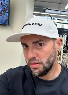 Vladimir, 38, Russia, Cheboksary