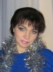 Наталья, 52 года, Алматы
