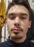 Artem, 24, Kemerovo