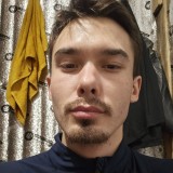odinglaznana