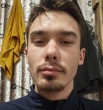 Артем