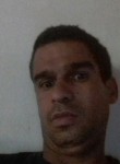 Agenorpaulo, 35  , Rio Claro