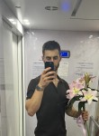 Адам - Сургут