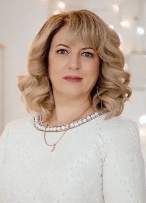 Роза, 58, Россия, Туймазы