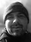 Denis, 37, Surgut
