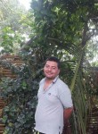 Marcos estrella , 40 лет, Guayaquil