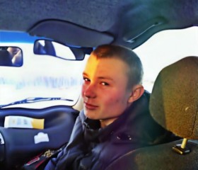 Евгений, 30 лет, Катайск