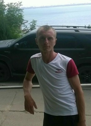 Дмитрий , 36, Україна, Новоград-Волинський