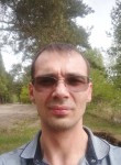 Albert, 37, Kovrov