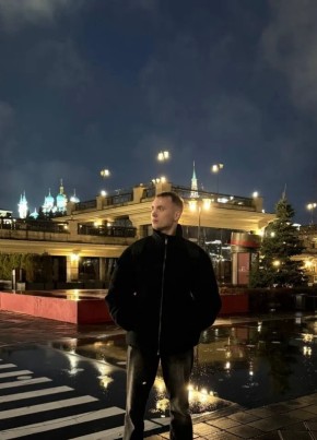 Леонид из Шахты 20 лет