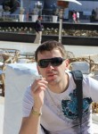 Сергей, 39 лет, Котлас