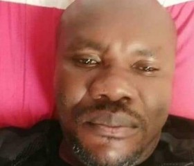 Napoleon, 50, Tema