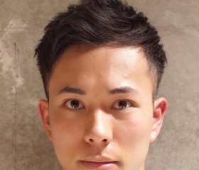 赤さん, 23, Takarazuka