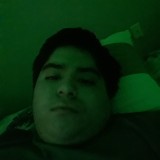 Israel  Israel J, 20  , Temecula