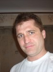 Олег, 44 года, Астрахань