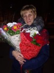 Наталья, 50 лет, Москва