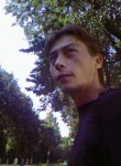Dave Подушкинъ, 44 года, Нижний Новгород