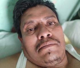 Mayk, 42, Puebla (Puebla)