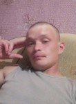 Виктор, 31 год