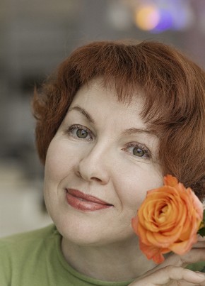 Tatyana, 49, Russia, Izhevsk