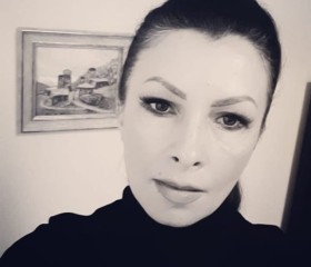 Марина, 45 лет, Каменск-Уральский