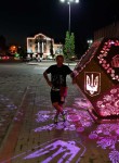 Vladimir, 42  , Chernihiv