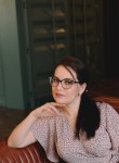 Yuliya, 45, Krasnodar