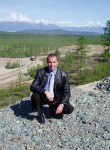 vladimir, 57 лет