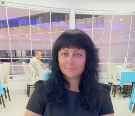 Анна, 45 лет, Орехово-Зуево