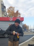 Sergey, 49  , Nizhniy Novgorod