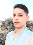 Saud miya, 20 лет, Rāmpur
